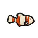 Tuffy Ocean Creature Jr Fish - Orange