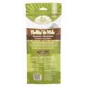 Nothin to Hide Small Chicken Twist Stix 10pk