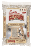 Shafer Safflower Seed 25lb