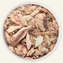 Weruva Mideast Feast with Grilled Tilapia in Gravy Cat Food