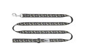 RC Pet Dog Leash Daisies 6ft