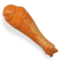 Nylabone Flavor Frenzy Big Dog Chew Toy