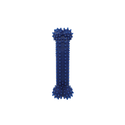 Nylabone Moderate Chew Textured Dog Dental Chew Toy - X-Small