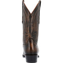 Durango Men's Santa Fe Whiskey - Brown