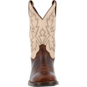 Durango Men's Westward  - Chocolate