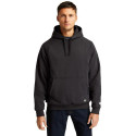 Timberland Pro Men's Hood Honcho Sport Double Pullover Work Sweatshirt - Black