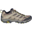 Merrell Men's Moab 3 -  Walnut Moss
