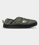 The North Face Men's Thermoball Mule V  - Camo