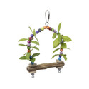 Prevue Birds of Paradise Swing