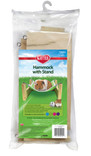 Kaytee Hammock with Stand