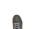 Wolverine Women's Chisel 6" Steel-Toe Work Boot - Black Wolverine Women's Chisel 6" Steel-Toe Work Boot - Black