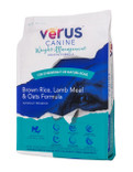 Verus Weight Management Dry Dog Food