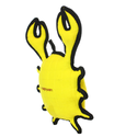 Tuffy Ocean Creature Crab