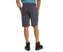 Wolverine Men's Steelhead Short 10" - Granite