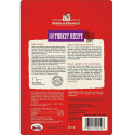 Stella & Chewy's Turkey Carnivore Crunch Dog Treats