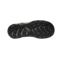 Keen Outdoor Women's Circadia Waterproof Mid