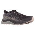 La Sportiva Men's Jackal II - Black