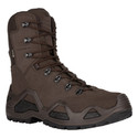 Lowa Men's Z-8S GTX C - Brown