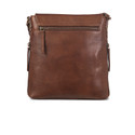 Ariat Addison Conceal Carry Crossbody