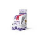 The Honest Kitchen Instant Goat's Milk with Probiotics 2.12 oz