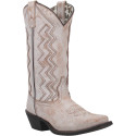 Laredo Women's Audrey Western Boot