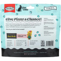 Primal "Give Pieces A Chance" Chicken Jerky Cat Treat 4oz