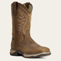Ariat Women's Anthem Waterproof Western Boot