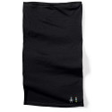 Smartwool Merino Neck Gaiter - Black