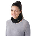 Smartwool Merino Neck Gaiter - Black