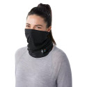 Smartwool Merino Neck Gaiter - Black