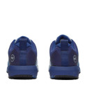 Timberland Pro Women's Radius Composite Toe Work Shoe 