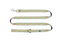 RC Pets Dog Leash - Mahalo