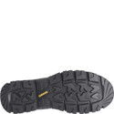 Carolina Men's Gruntz 6" Soft Toe Waterproof Work Boot Carolina Men's Gruntz 6" Soft Toe Waterproof Work Boot