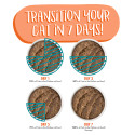 Weruva Paté "Cat Times at Fridgemont" Wet Cat Food