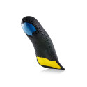 Currex Work High Profile Insole