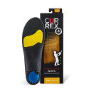 Currex Work Medium Profile Insole