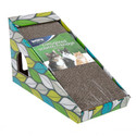 Ware Pet Products - Scratch-N-Bridge