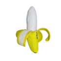 Tuffy Funny Food Banana