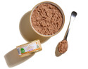 Open Farm Harvest Chicken Pate Canned Cat Food