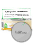 Open Farm Harvest Chicken Pate Canned Cat Food