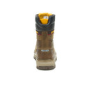 CAT Men's Colorado 8" Waterproof Insulated Composite Toe Work Boot