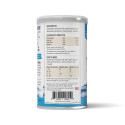 The Honest Kitchen Instant Turkey Bone Broth With Tumeric 