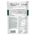 Caru Soft ‘n Tasty Baked Alligator Recipe Bites for Dogs
