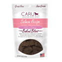 Caru Soft ‘n Tasty Baked Salmon Recipe Bites for Dogs