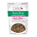 Caru Soft ‘n Tasty Baked Venison Recipe Bites for Dogs