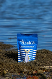 Totally Hook'd Freeze Dried Herring