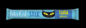 Tiki Cat Stix Tuna Mousse