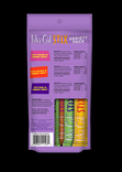 Tiki Cat Stix Variety Pack