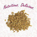 Caru Soft ‘n Tasty Baked Chicken Recipe Bites for Cats