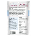 Caru Soft ‘n Tasty Baked Tuna Recipe Bites for Cats